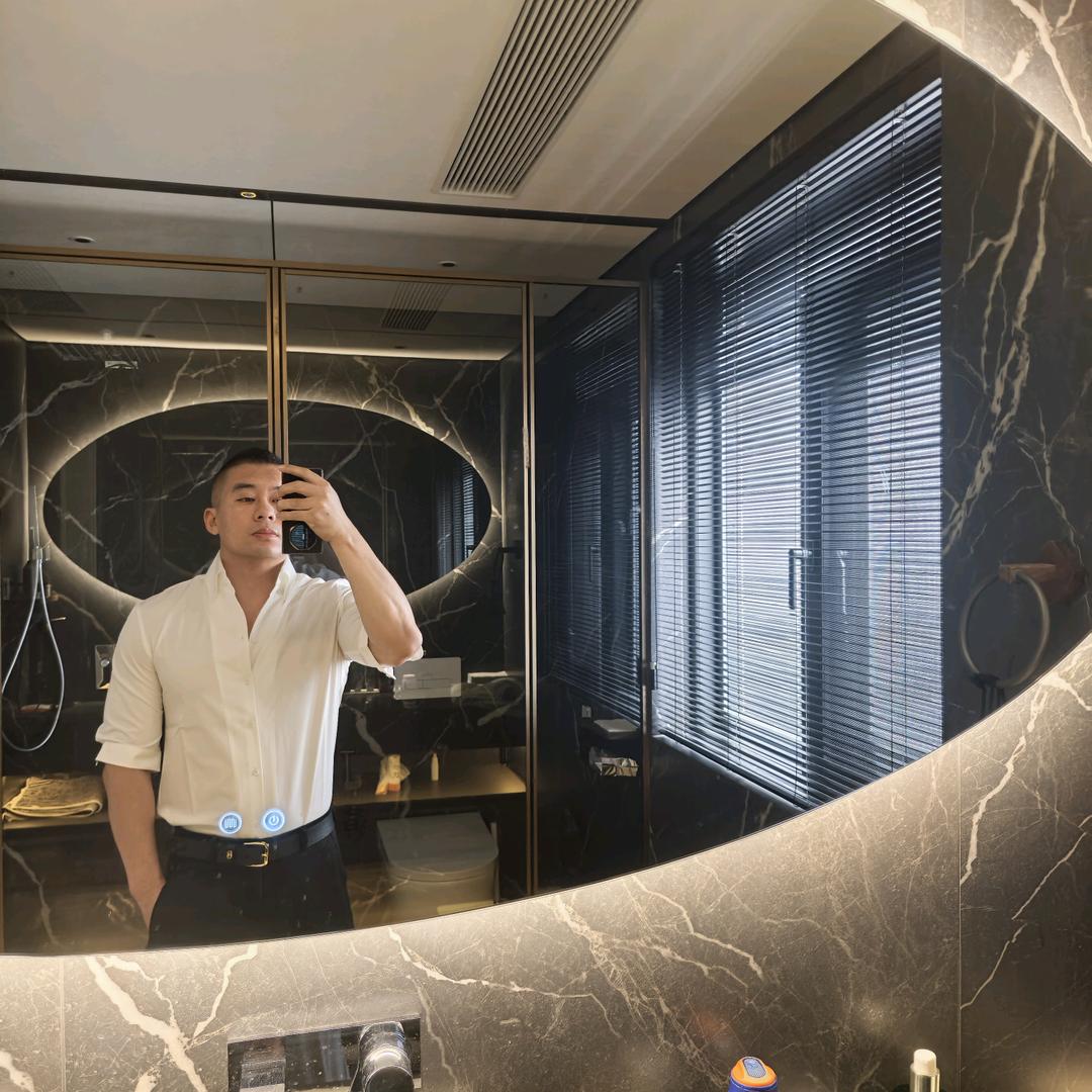 ✨李小唐✨