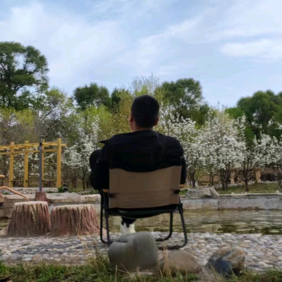 左丞相