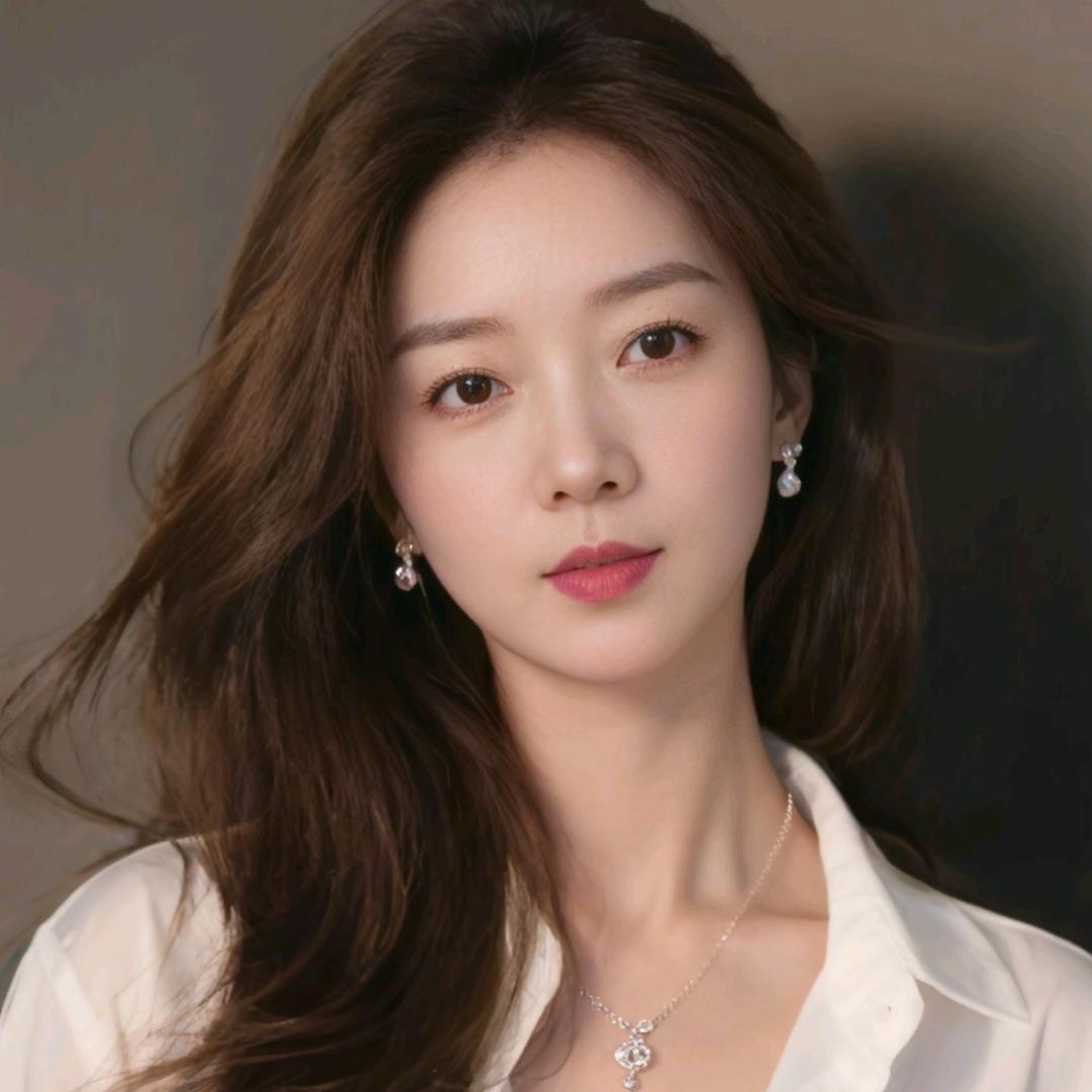 ❤娜日托娅❤️