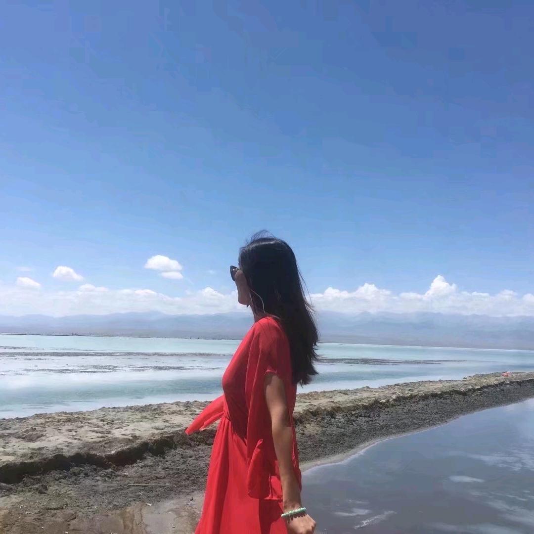 二小姐