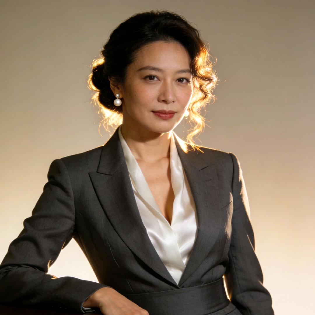 担保剥离-陈老师