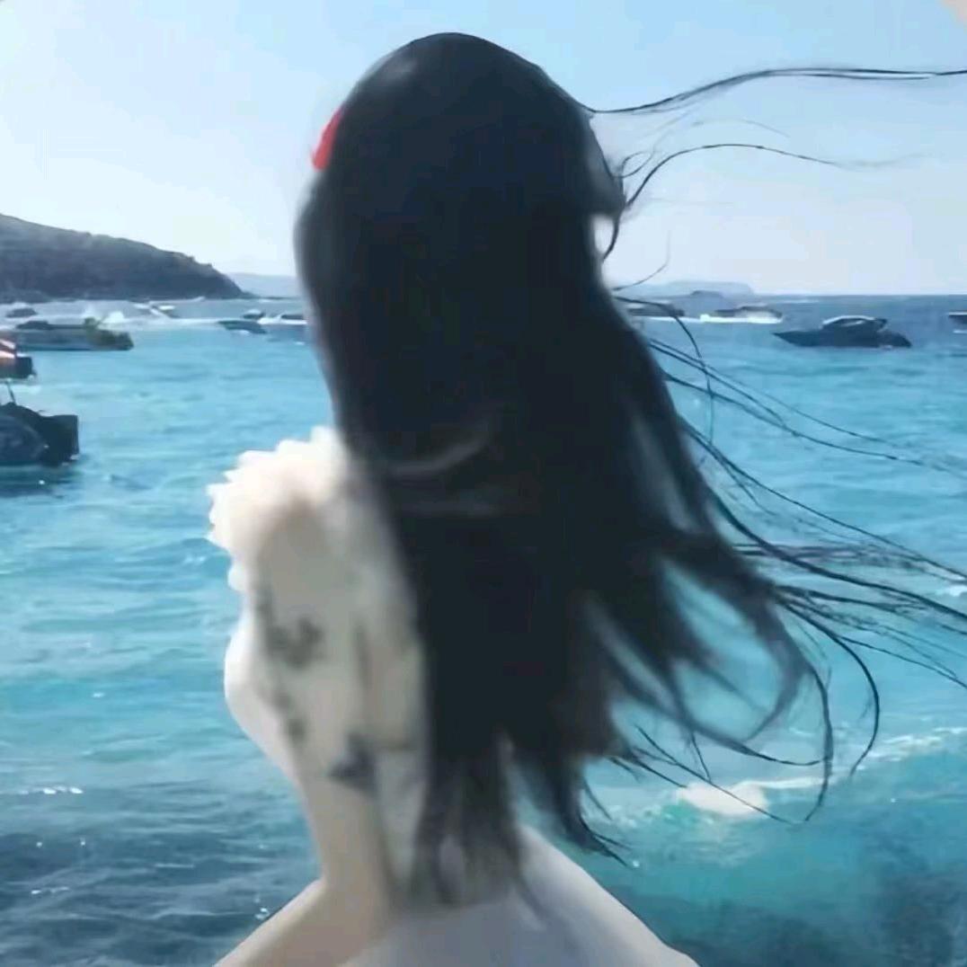 人妻.🍼