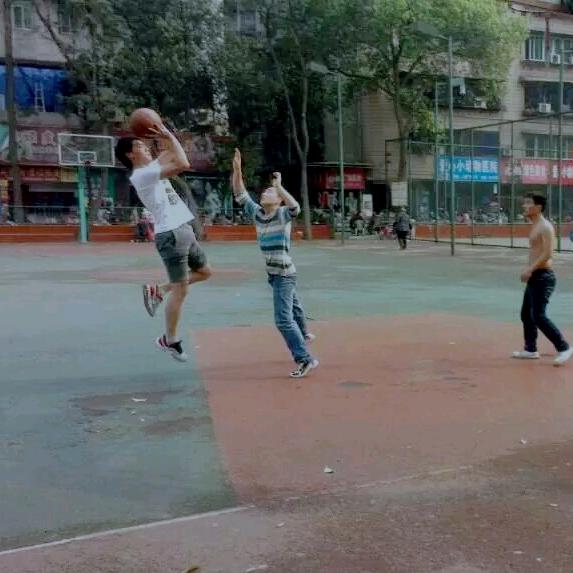 妇愁者联盟