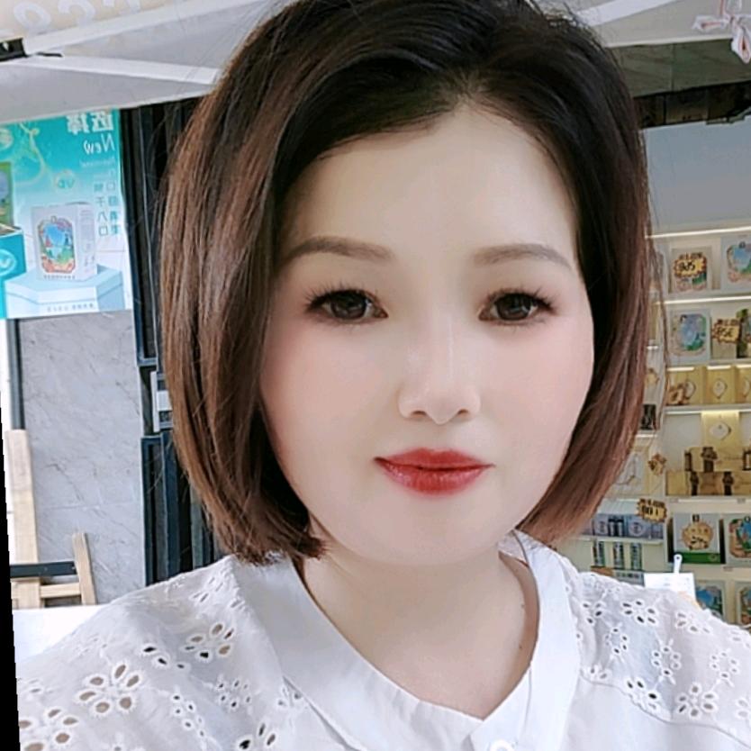 何嘉悦贵州小茨刺梨特产