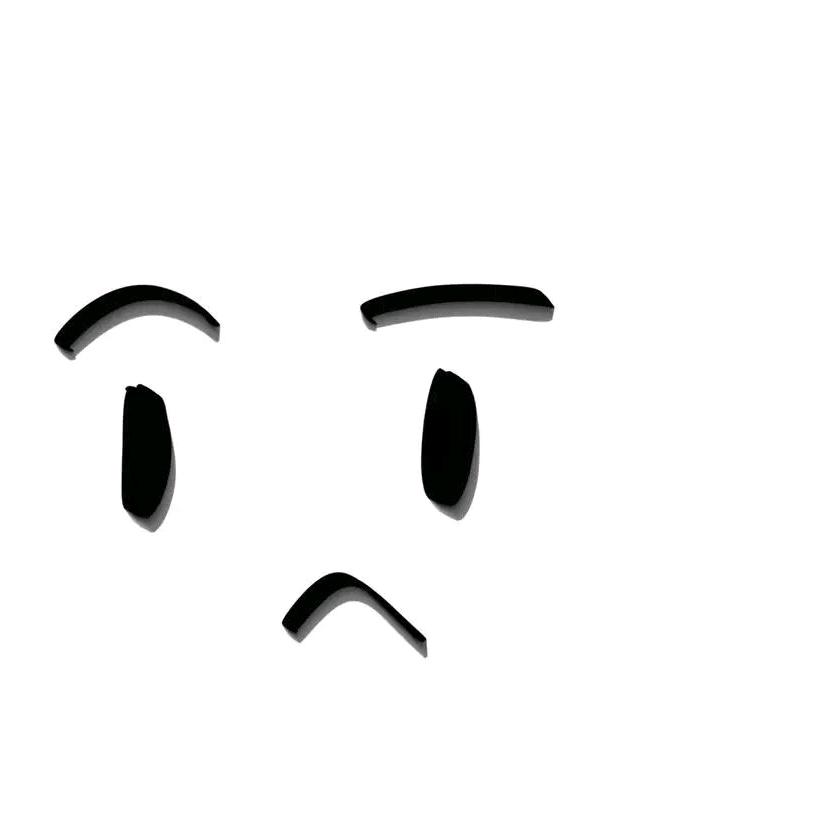 蛇