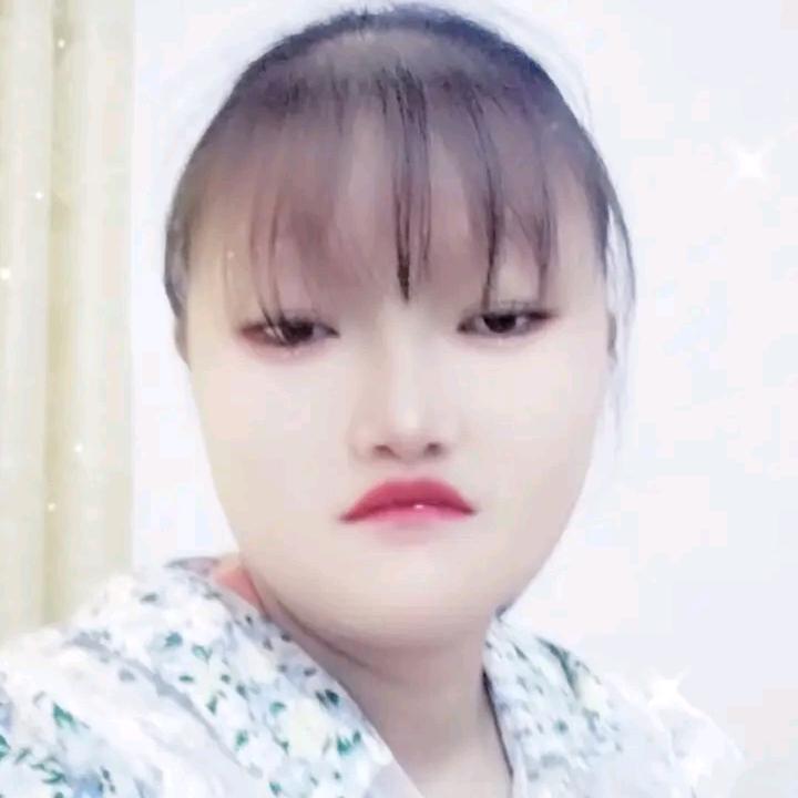 💞ღ余生᭄只ღ自己