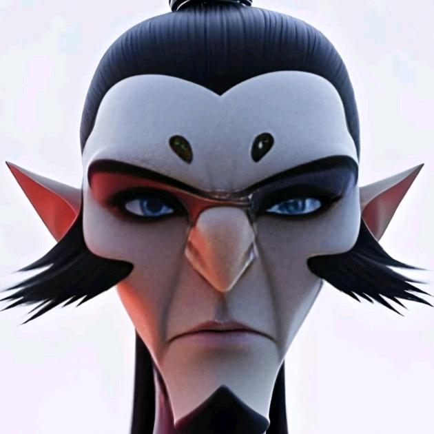 晓宇
