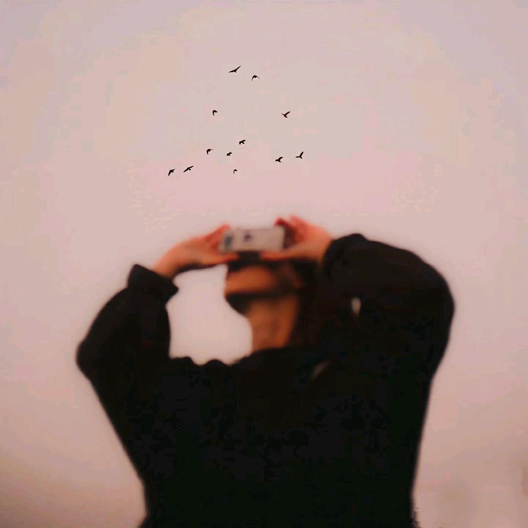 有点小困💤🐑⋆͛ᵞᵐ