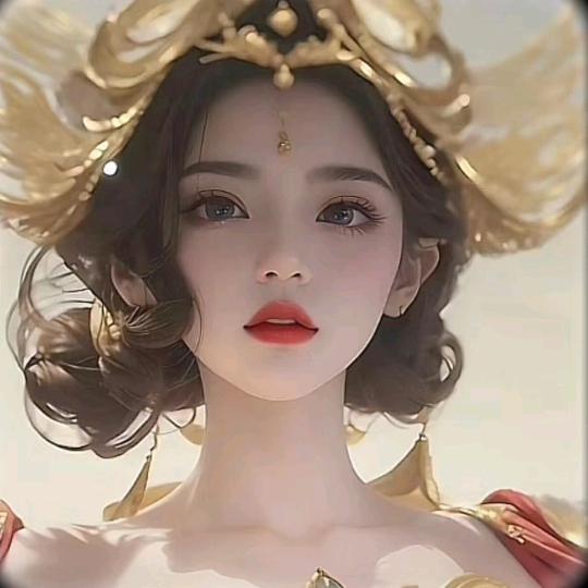 王者最后的冤种