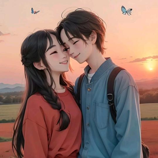 &孤独的狼@