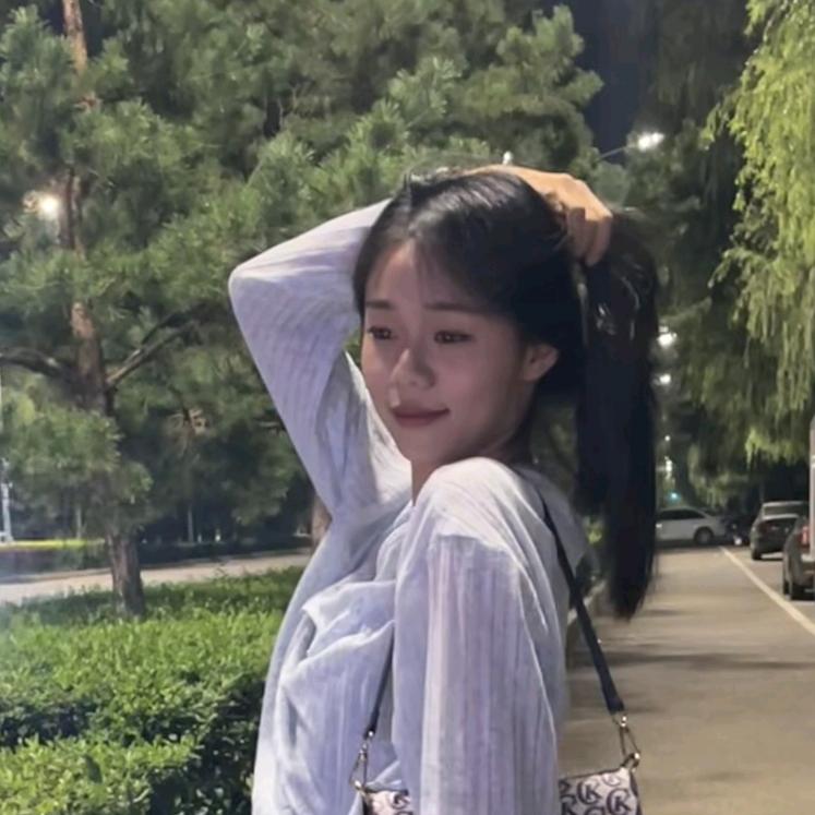 青苹果儿or红苹果儿