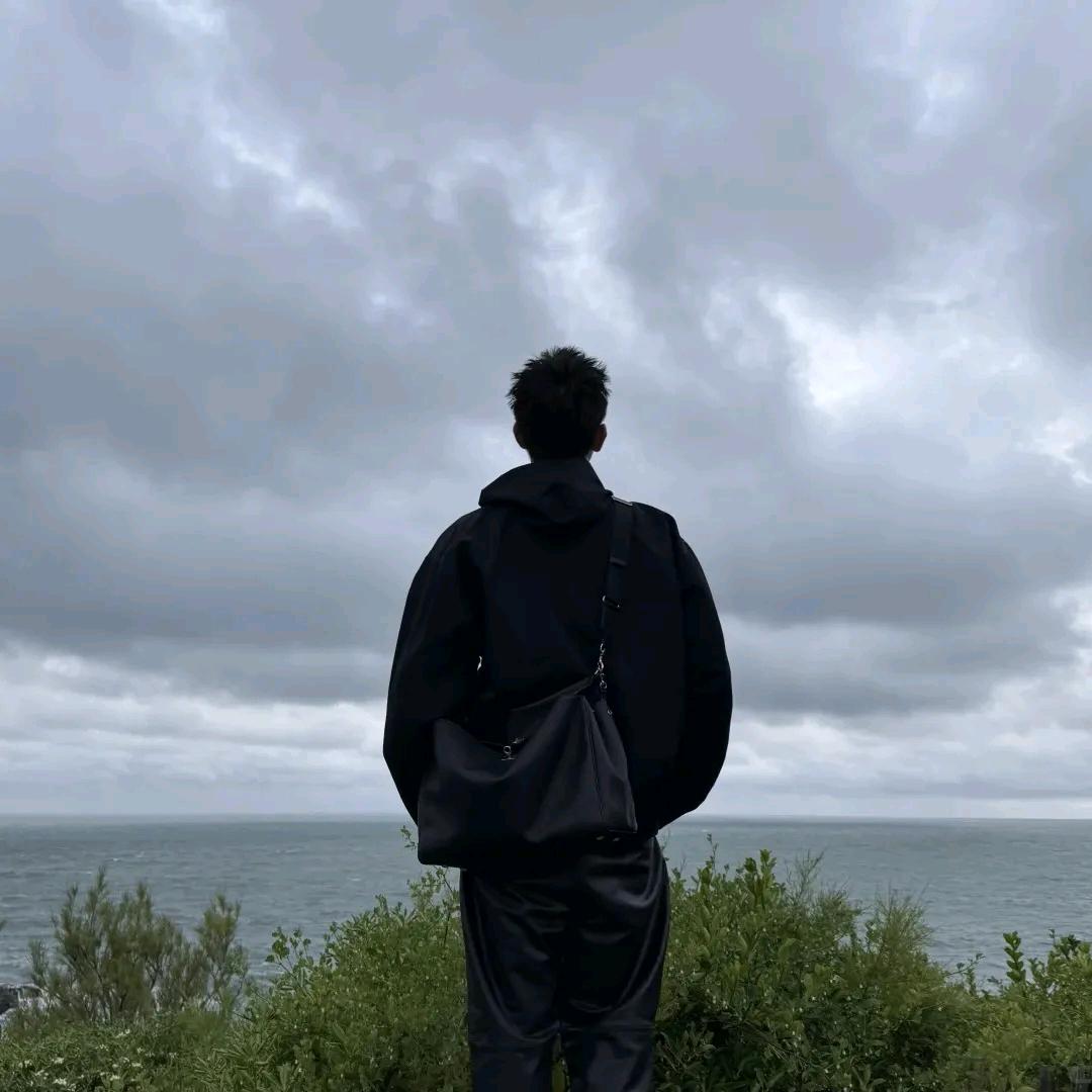 上海租房找阿梵