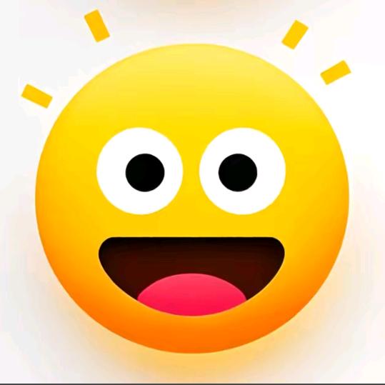录录