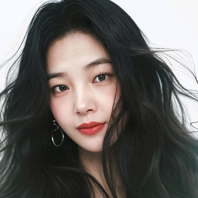 梅子