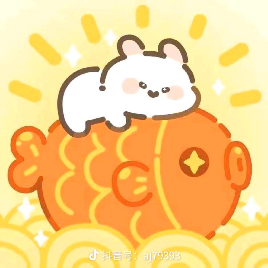 邂逅好运气➳❥