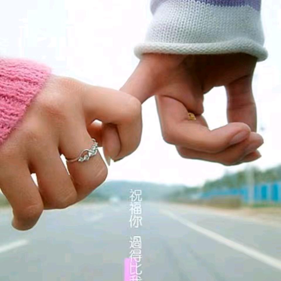 农村妹儿
