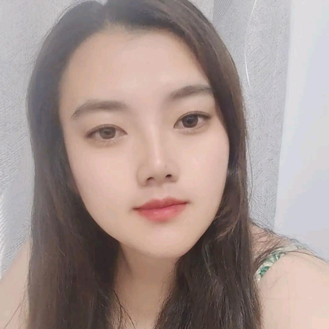 ♥