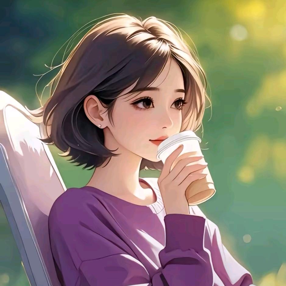 阿丹