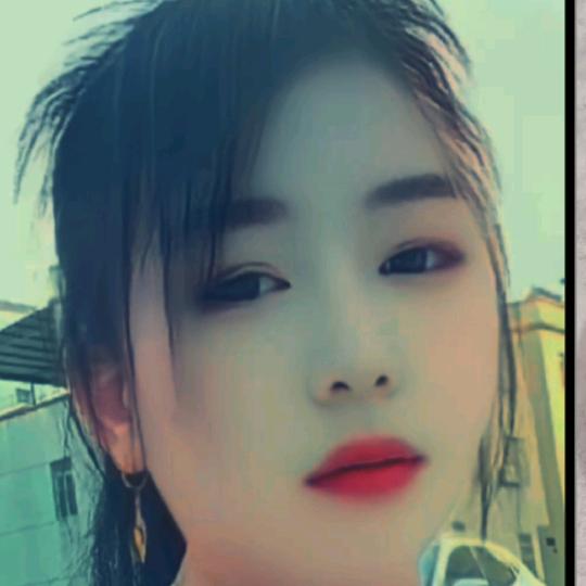 忘掉烦恼&追求美好