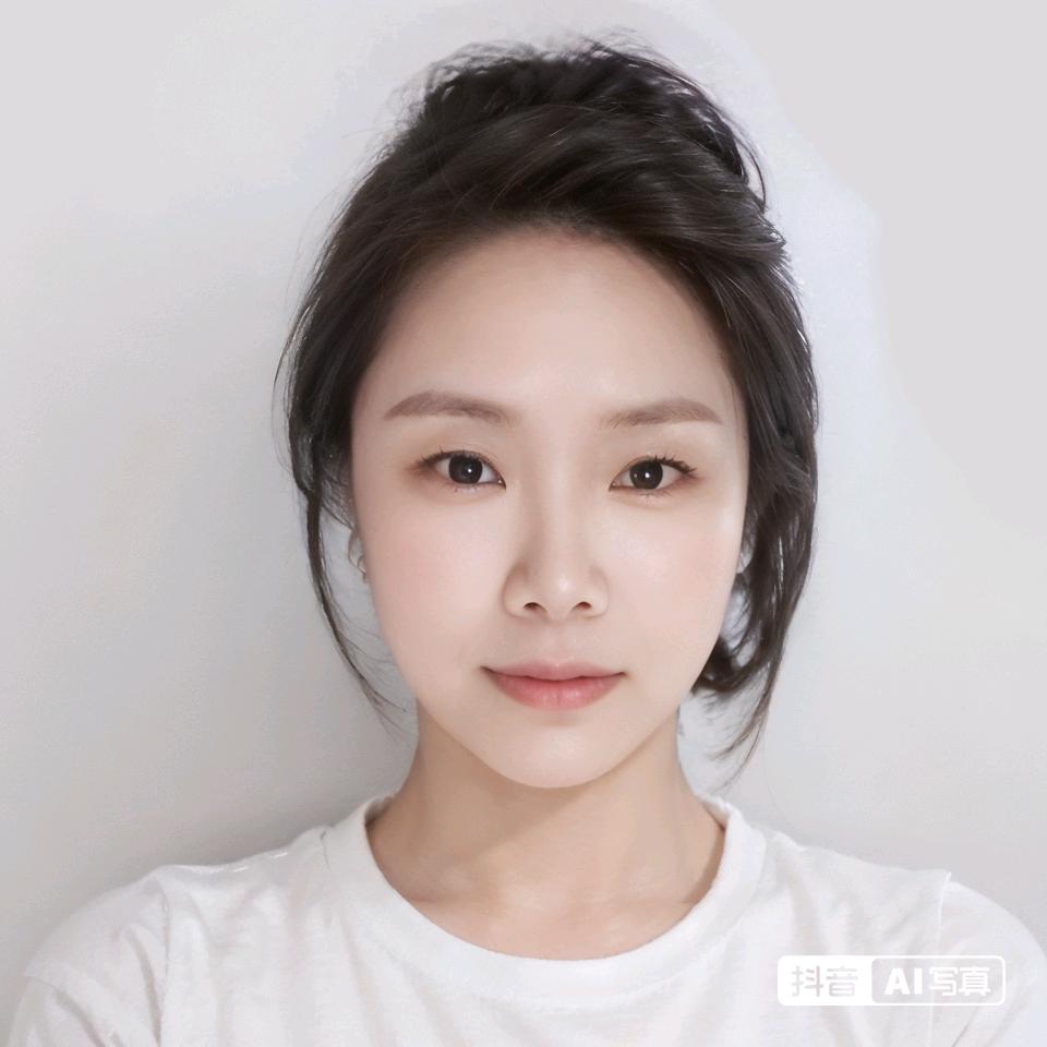 春華秋實