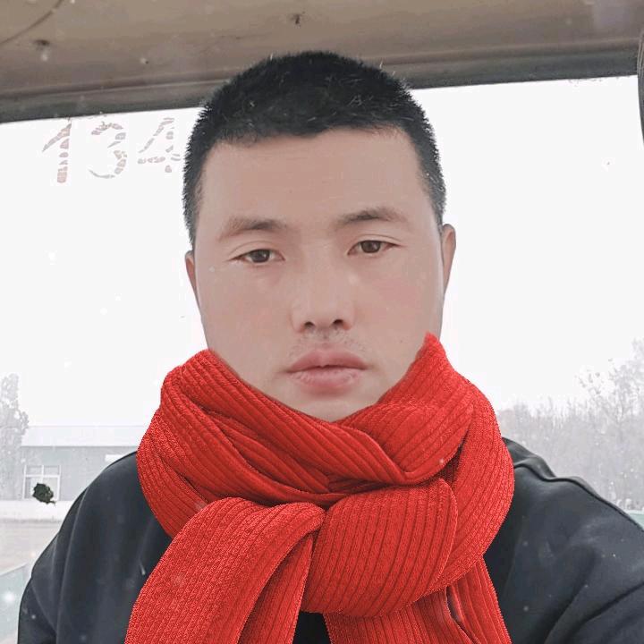 小崔劳务帮工队