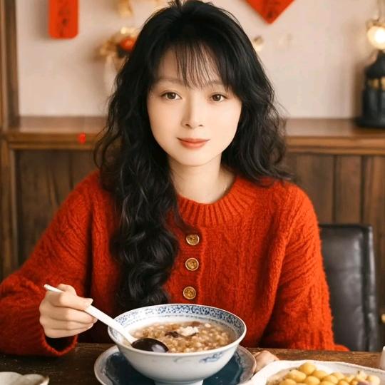 珍惜时光