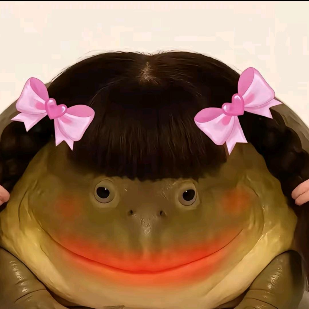 糖