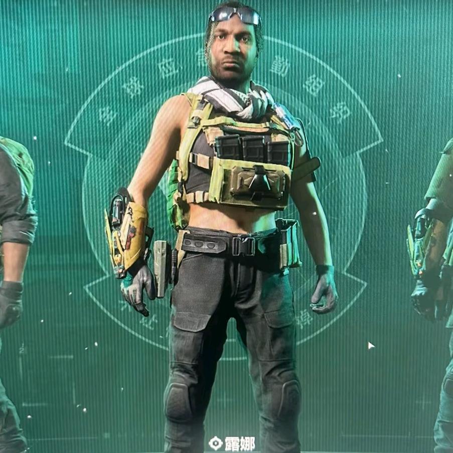 征服三角洲的王