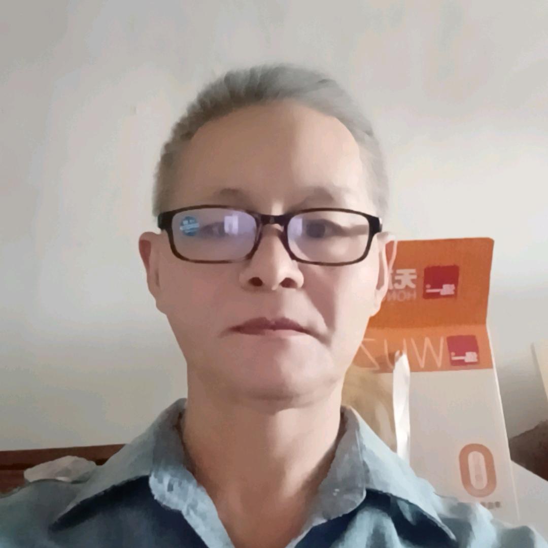 王者，，，每星期一开