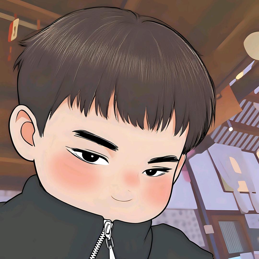迟来