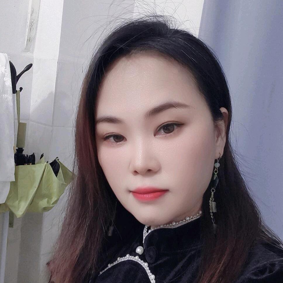 挽梦