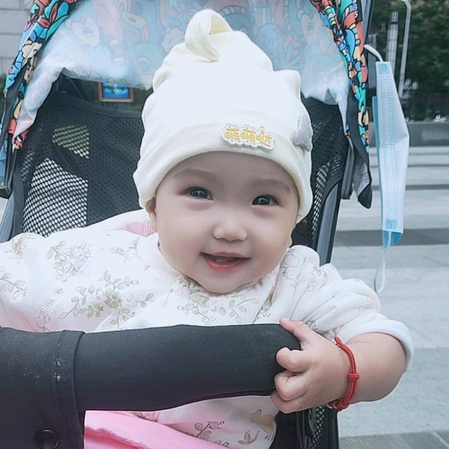 小月牙🌙（麻麻🔥🔥）