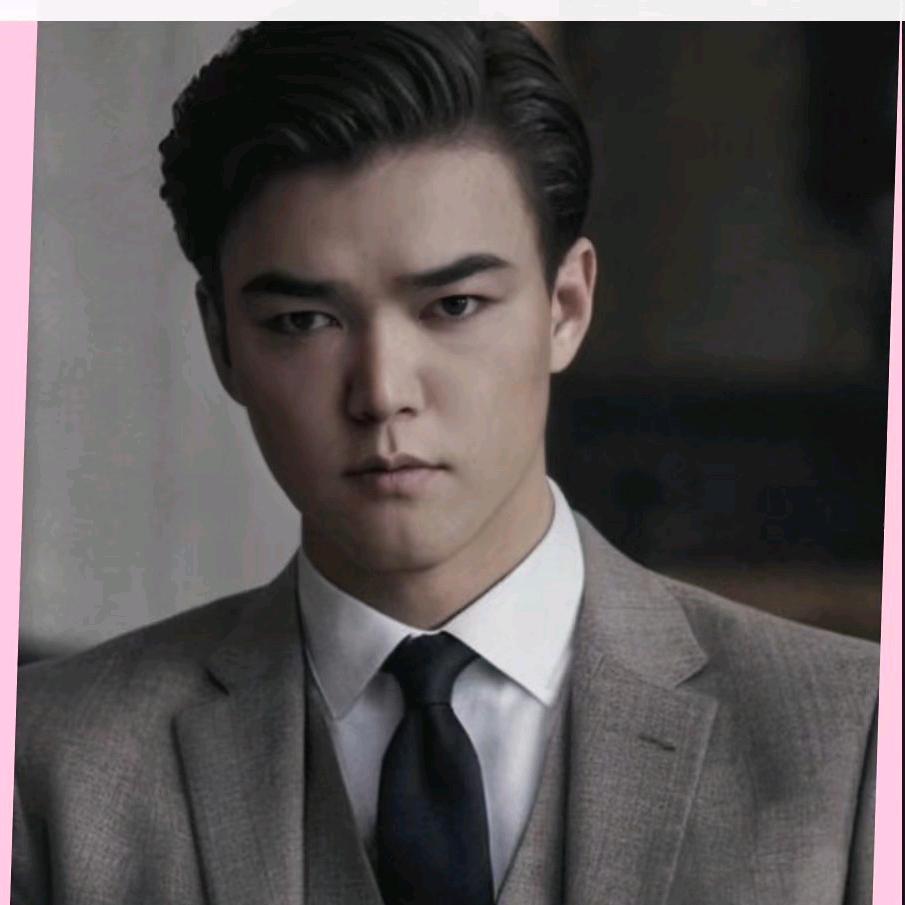 𝑪𝒉𝒆𝒆𝒓🍻