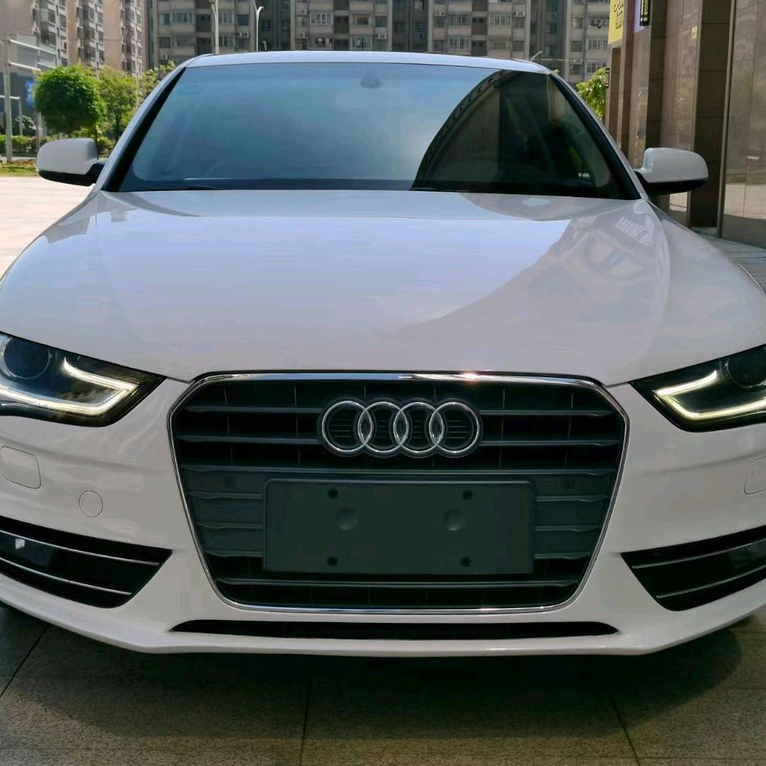 恒通￥二手车