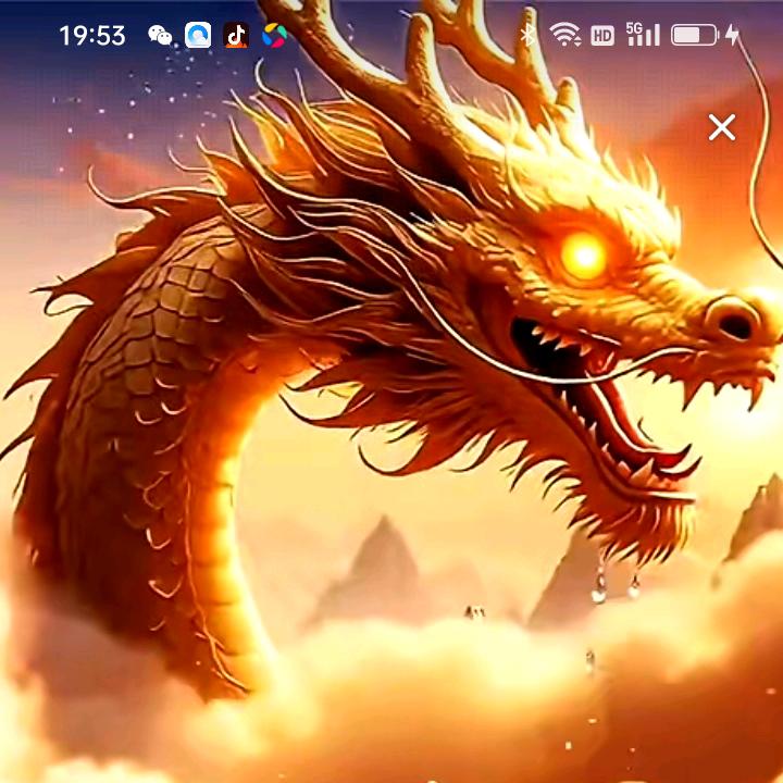 羍羍