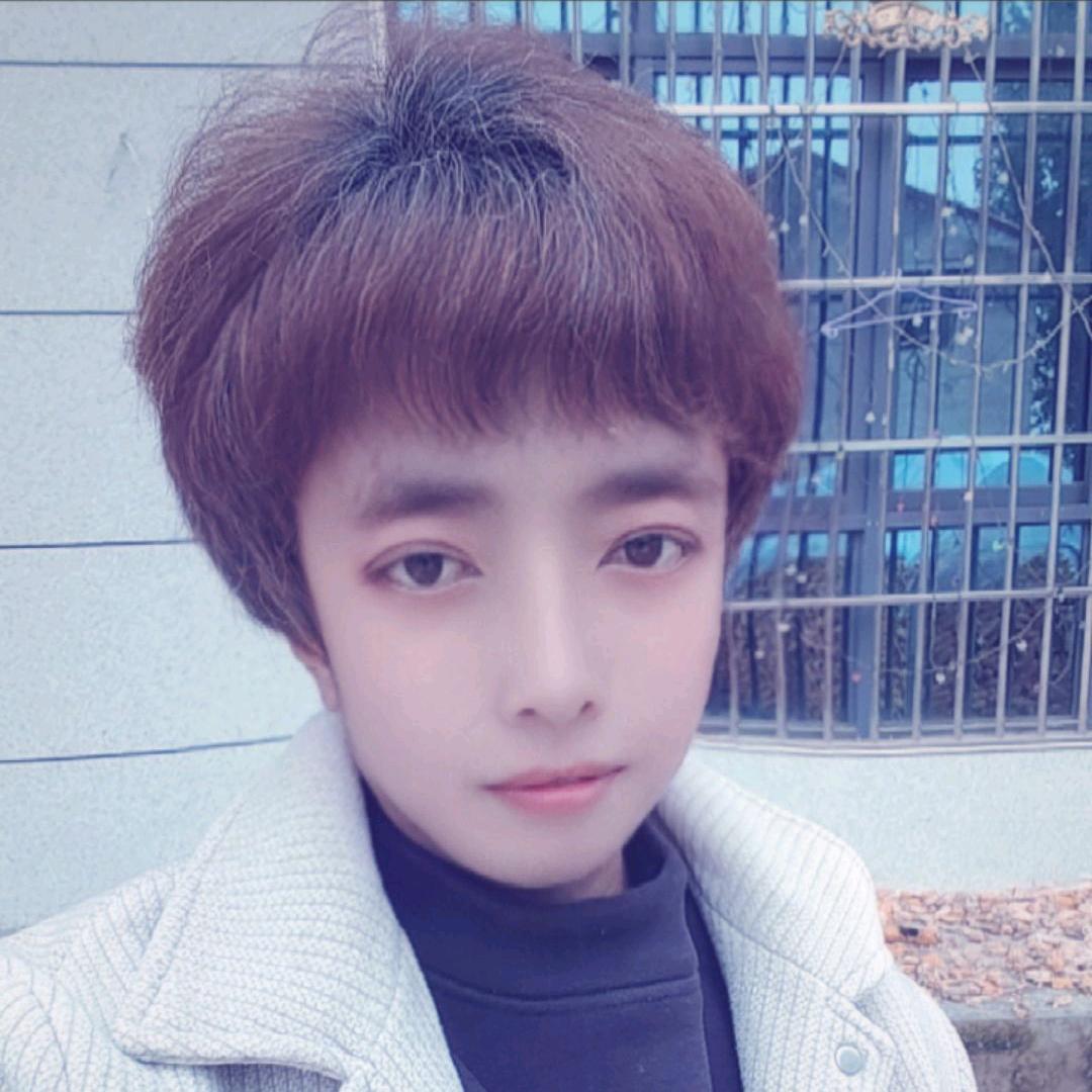 扬杨