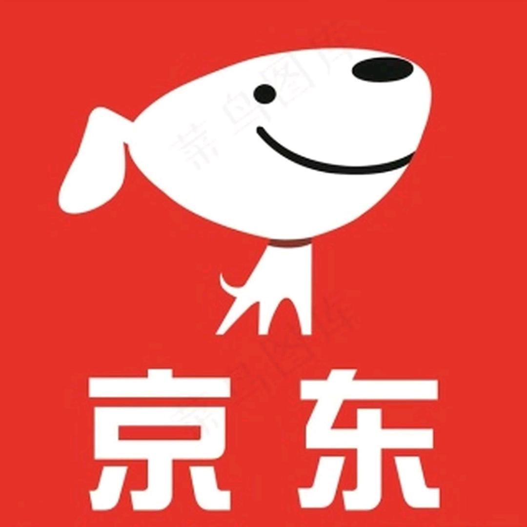 化隆群科进祥电器