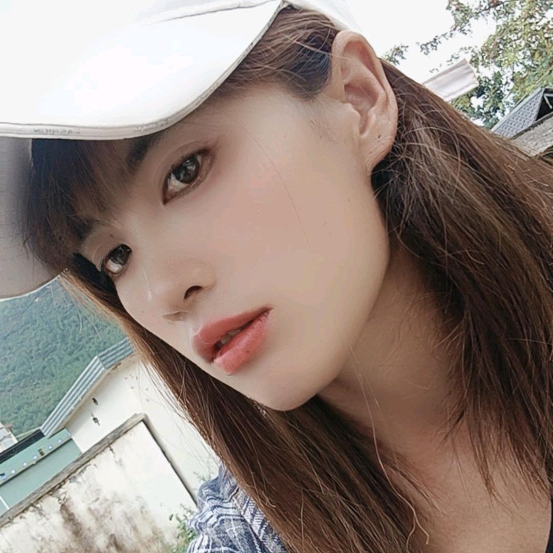 🍀小阿俏☘️