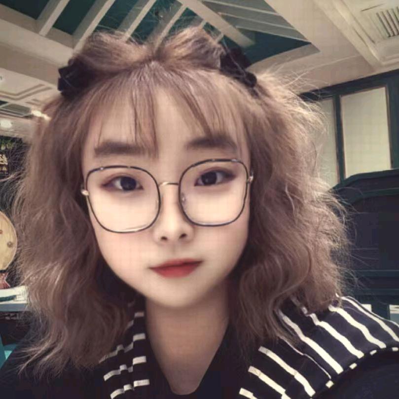 小雪吖