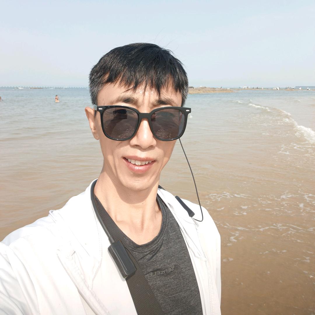 许昌小魏海恩厨电