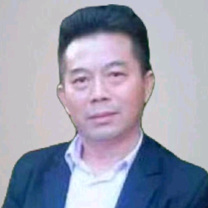 贵哥精选