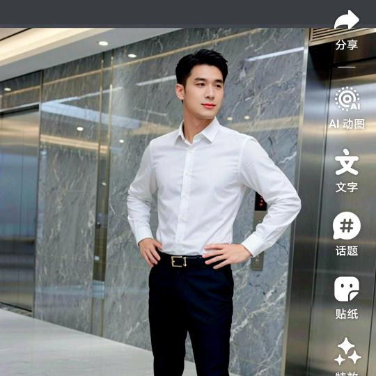 🐲🐲🐲贵州表哥🐲🐲🐲