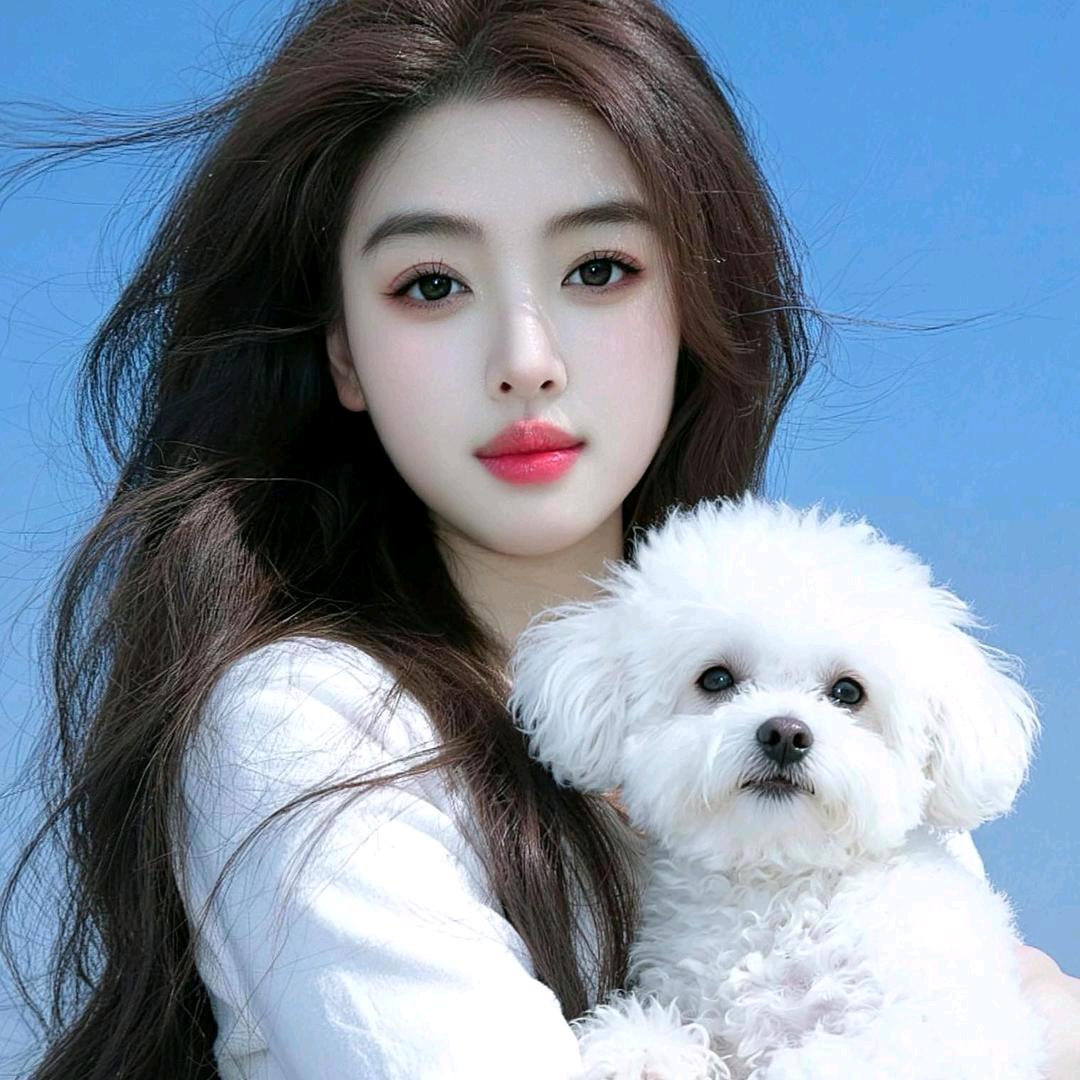 陈记芜湖汤包，翠