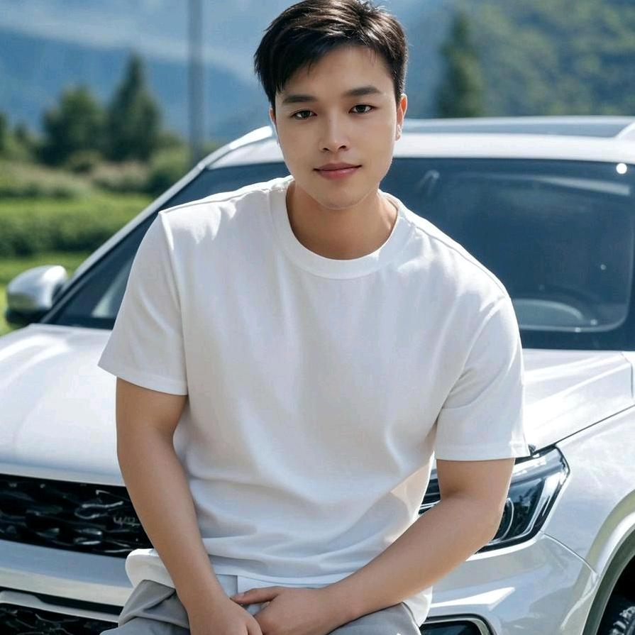 ♡%♡一笑而郭♡%♡