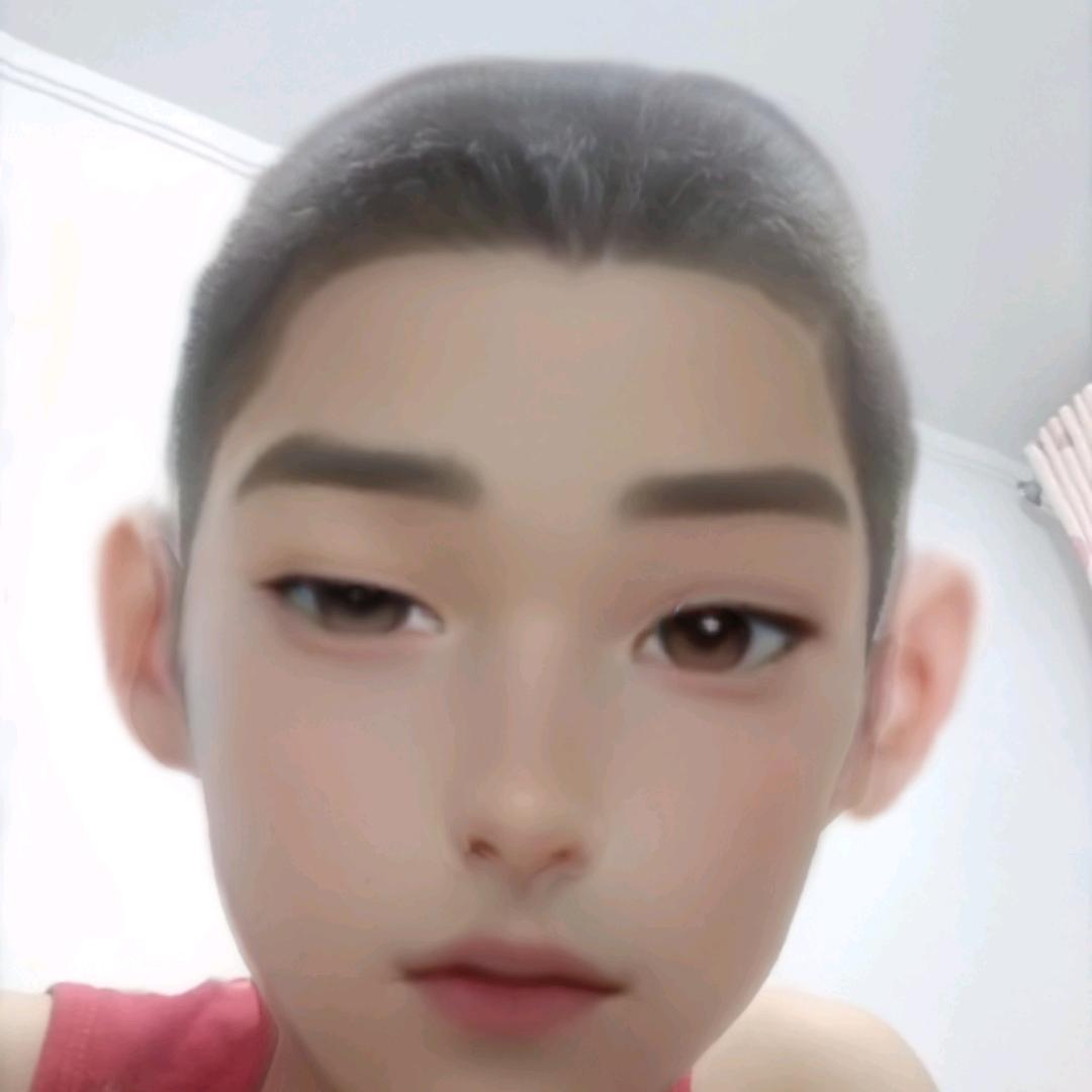 郅佳心