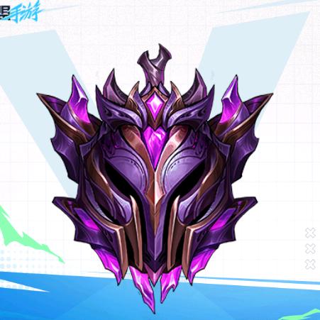 大师推荐