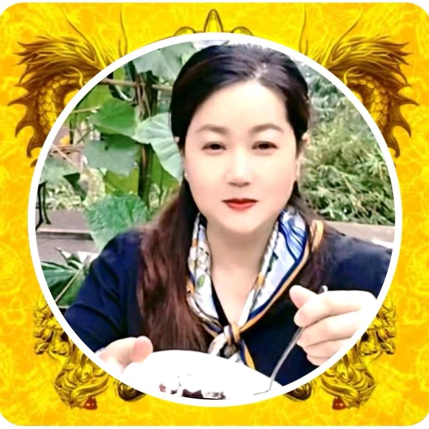 朱姐