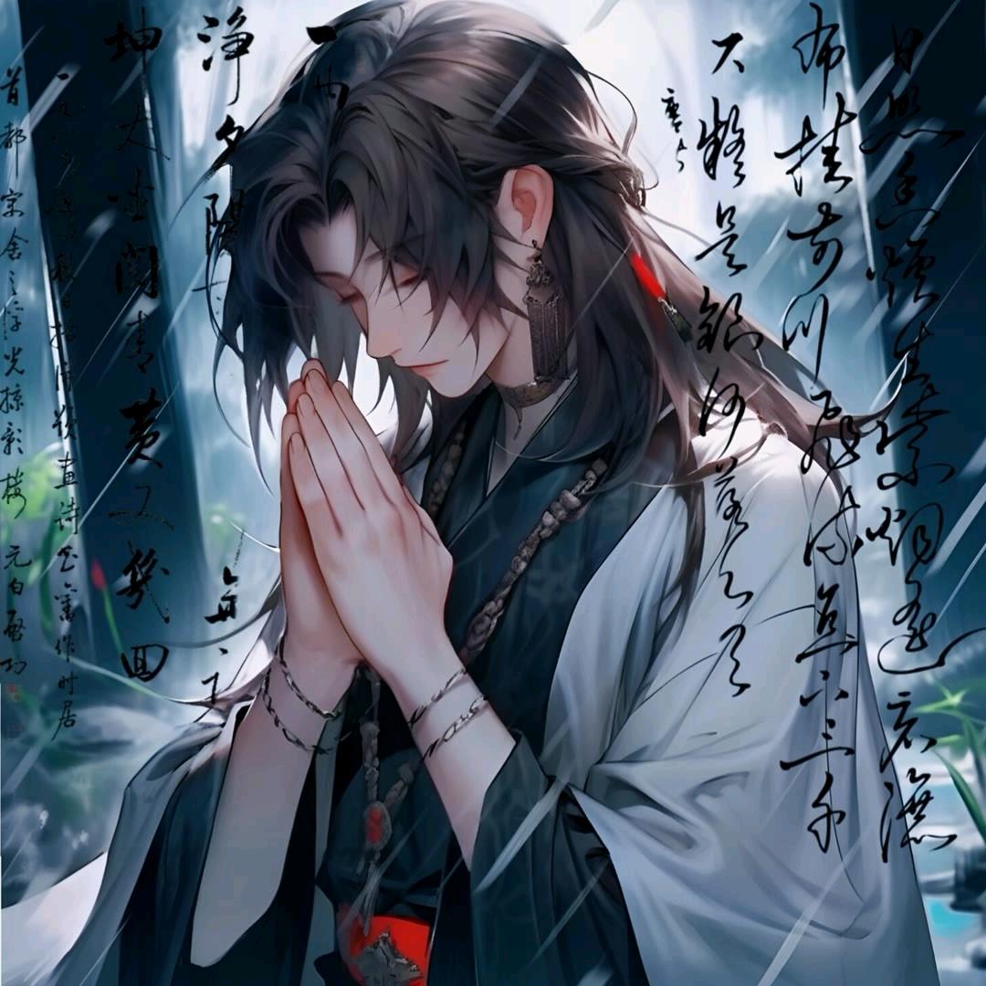 早上坏