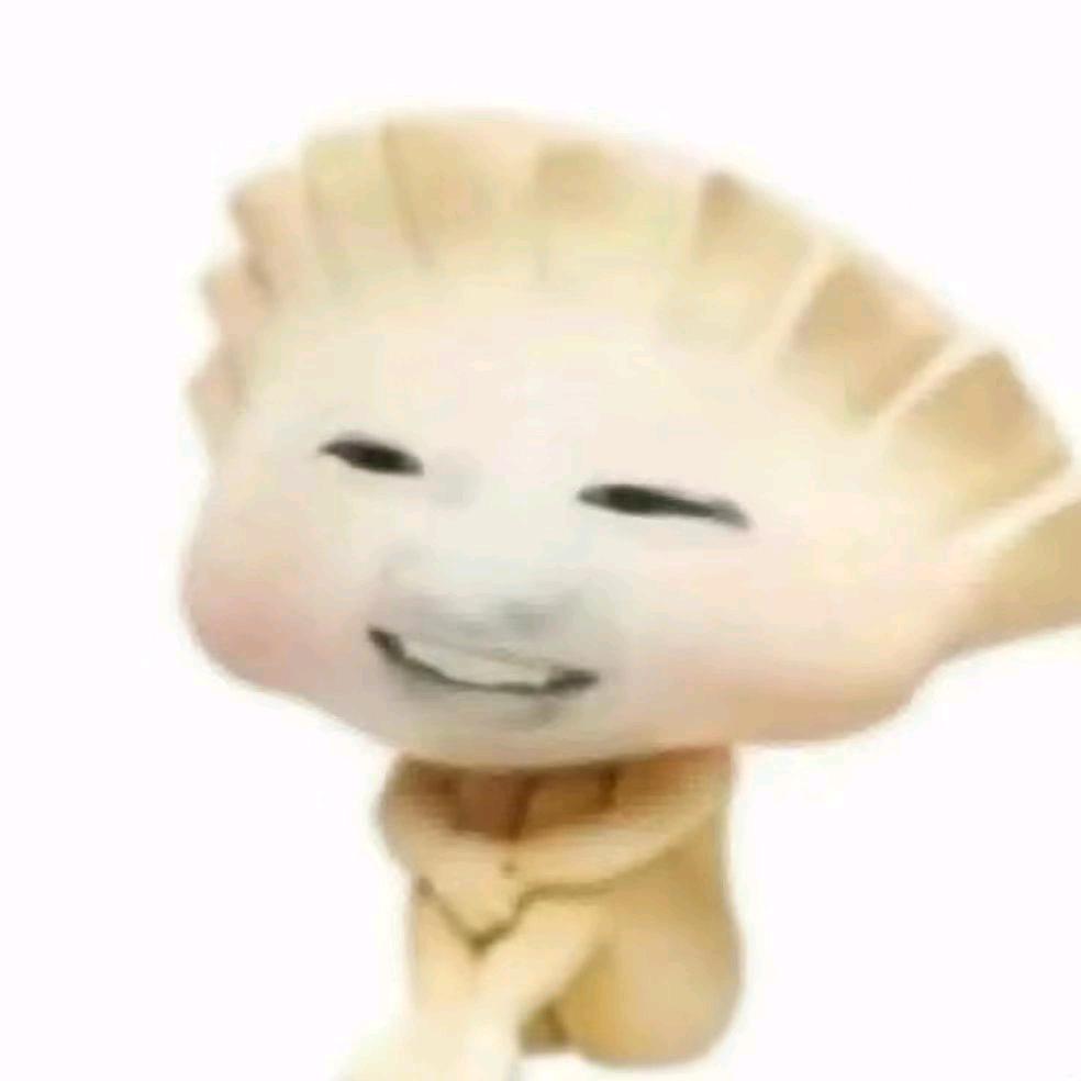 煎饼果子不加蛋