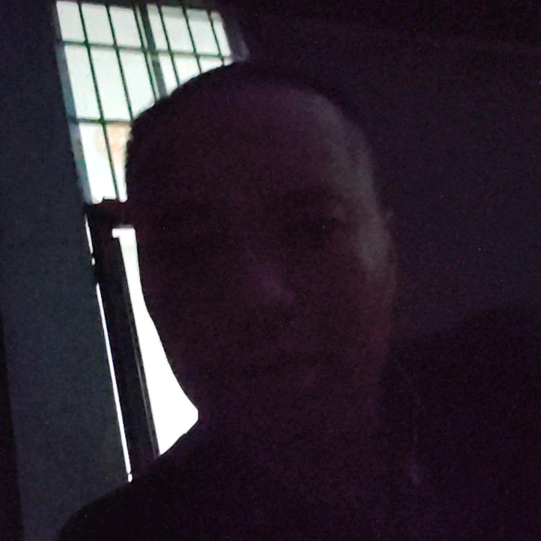 我有十二张，要你就来。好吗？